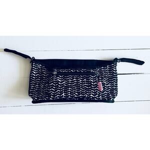 Skidaddle by Skip Hop Stroller Organizer